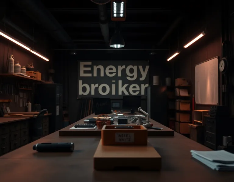 Energieberater Schlieren